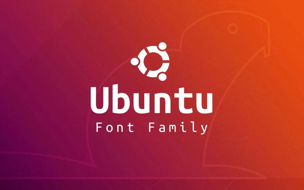 Установка Windows шрифтов в Ubuntu / Debian 6