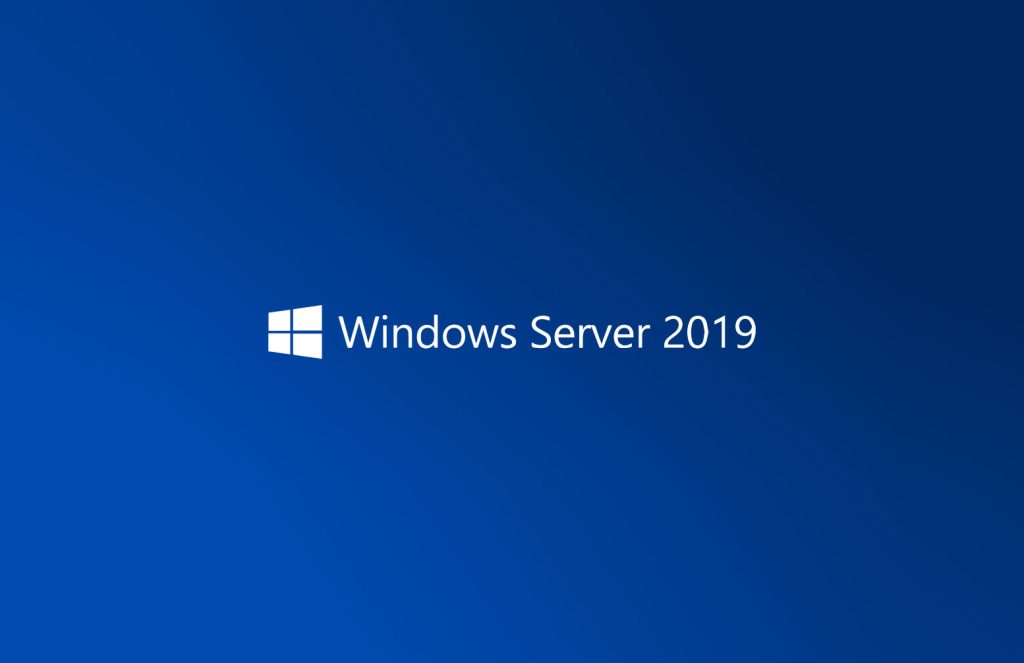 Изменить порт RDP на терминальном сервере Windows Server 2