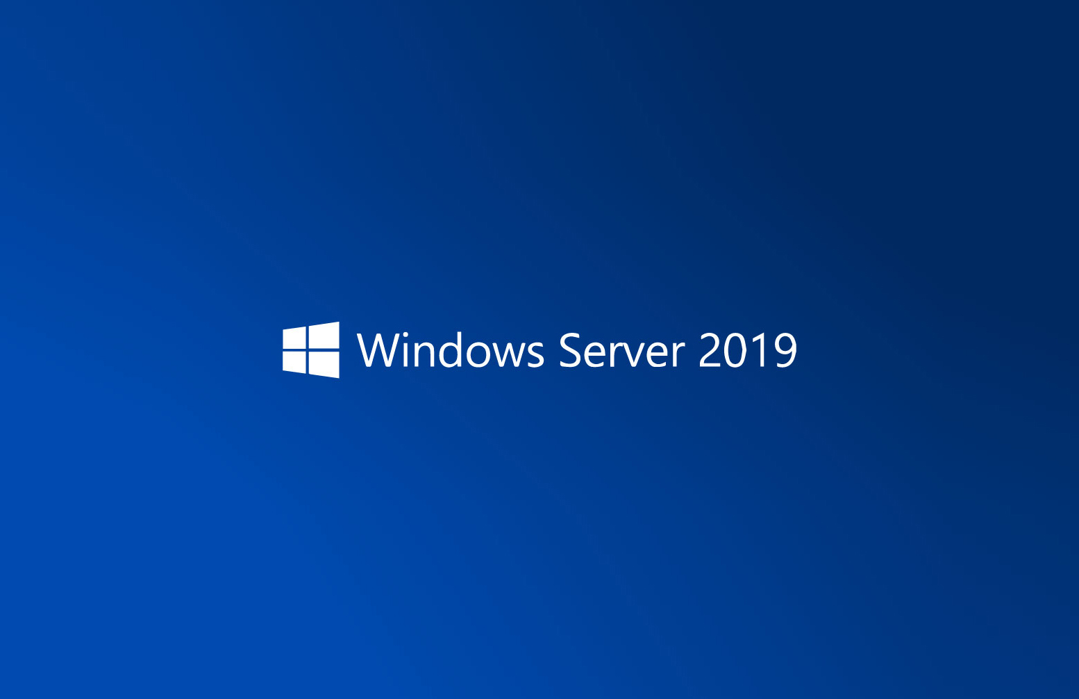 Windows 10 Server Купить