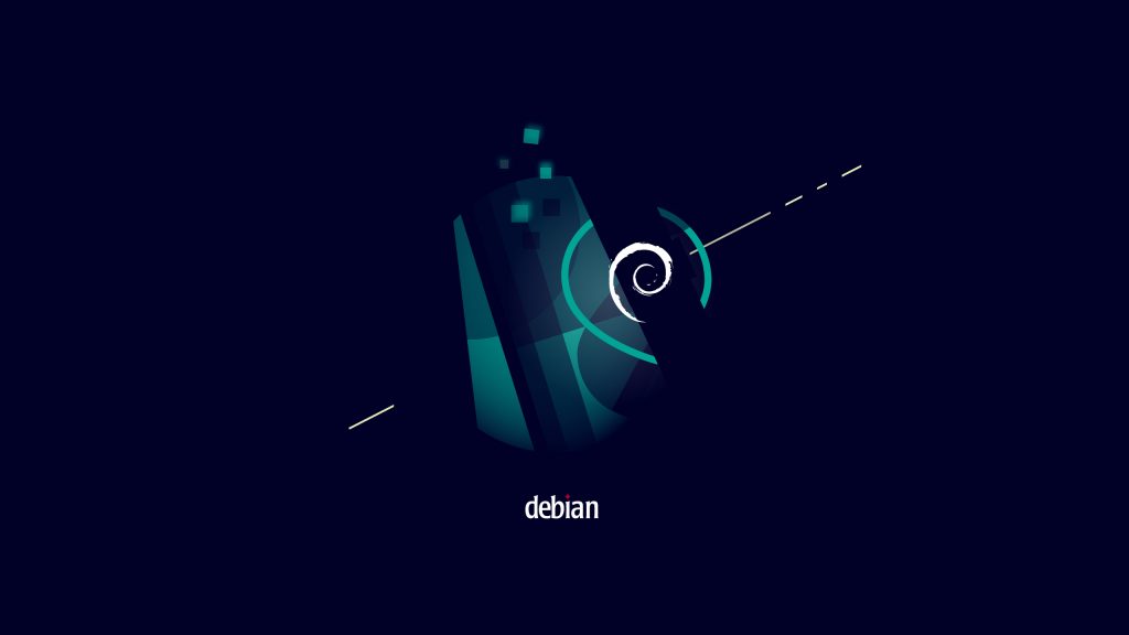 Активация WOL на Debian 11 (bullseye) 3