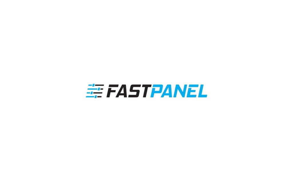 FASTPANEL получение SSL в backend 6 FASTPANEL получение SSL в backend 5